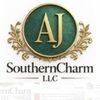 aj_sutherncharm